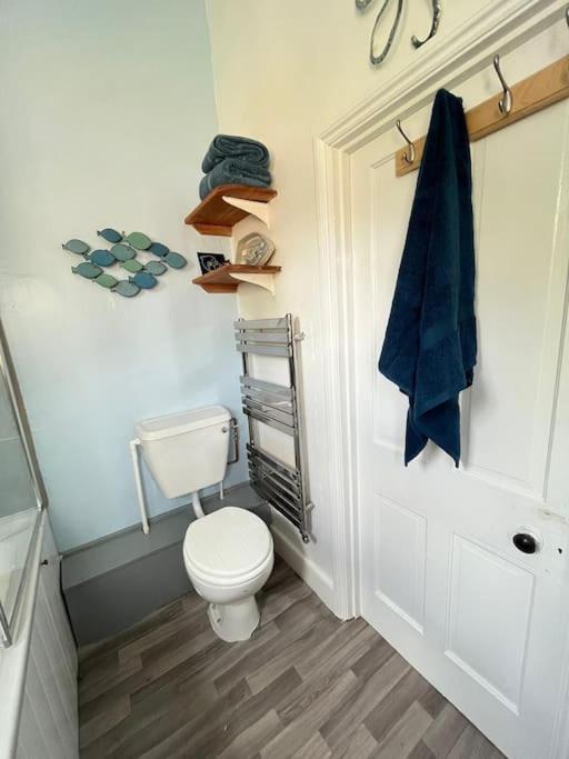 2Br Edwardian House In Greenwich Abbey Wood Bagian luar foto